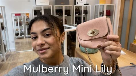 minililly xxx|Videos Tagged with minilily